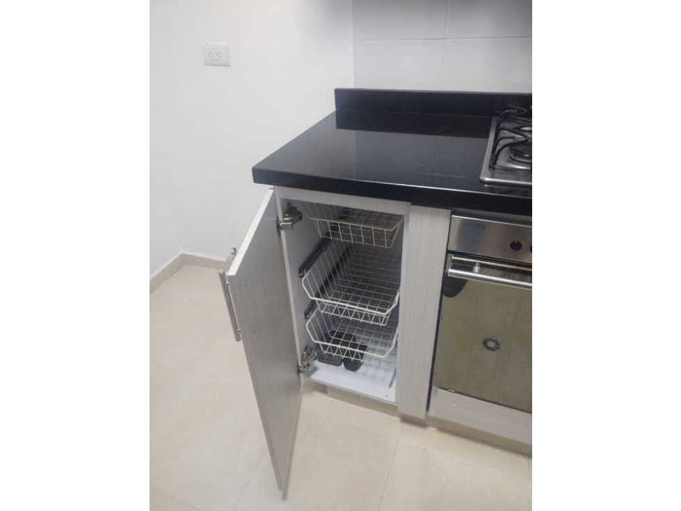Vendo casa en el sur de cali barrio valle lili unidad cerrada — foto 6