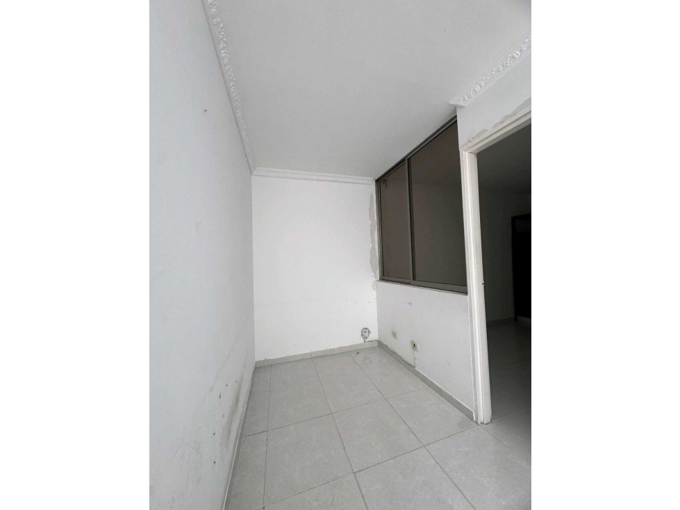 Vendo casa en el sur de cali barrio valle lili vehicular — foto 6