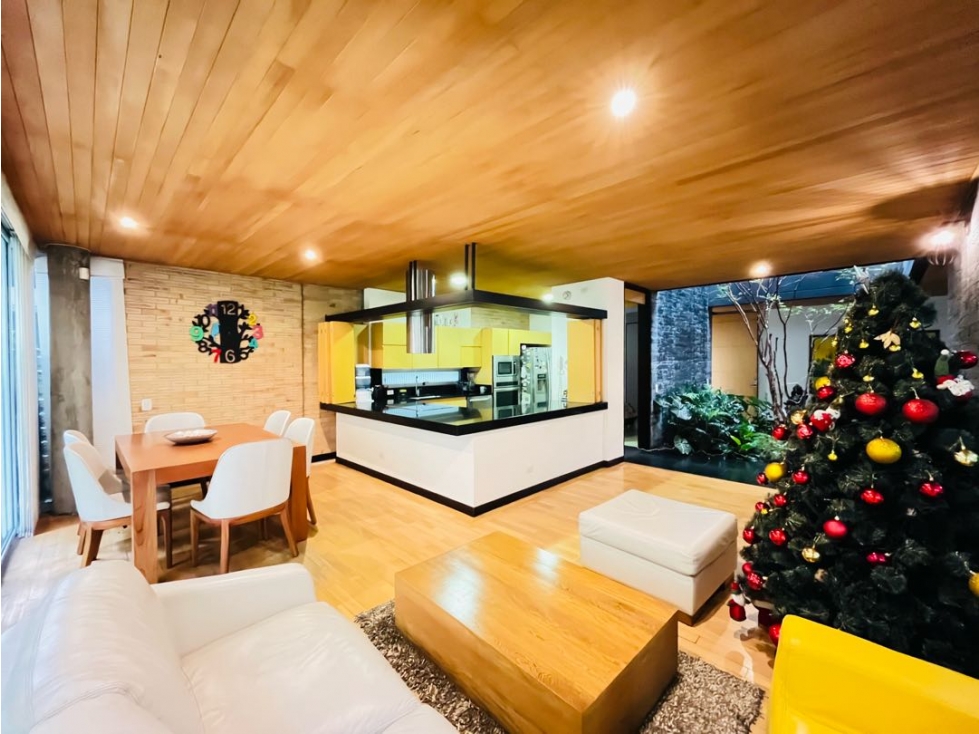 Vendo casa en Envigado — foto 3