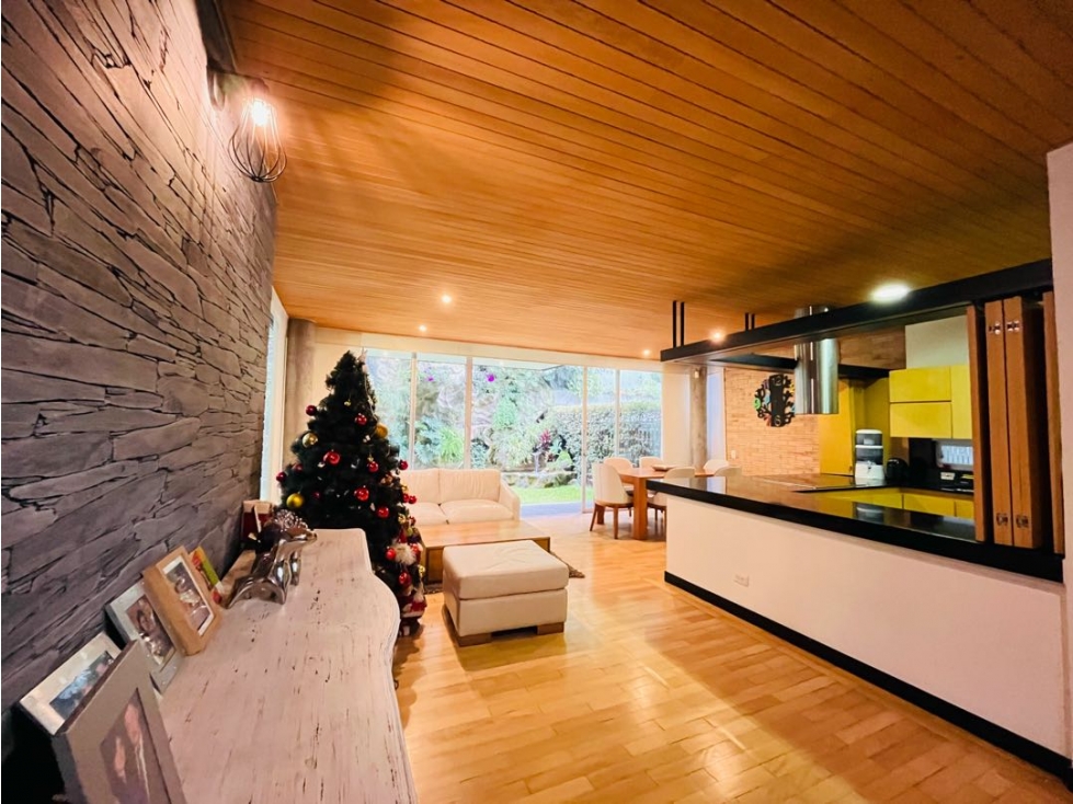 Vendo casa en Envigado — foto 4