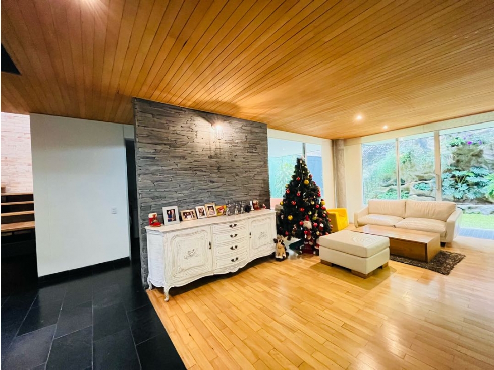 Vendo casa en Envigado — foto 5