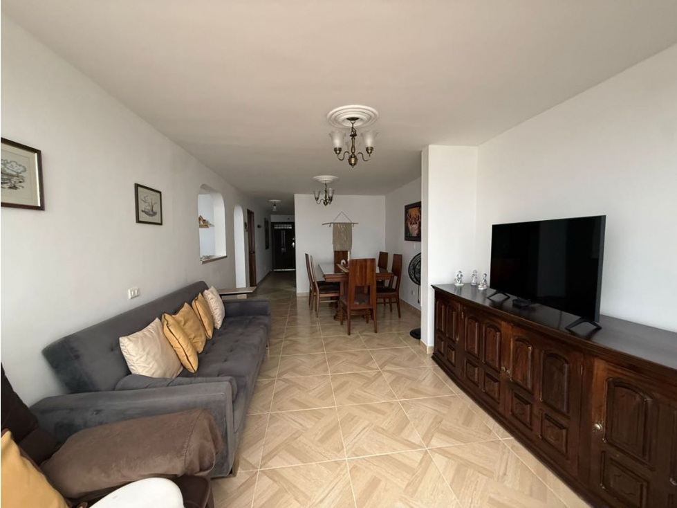 VENDO CASA EN ENVIGADO. BARRIO ALCALÁ, PARTE PLANA, BIEN UBICADA. — foto 6