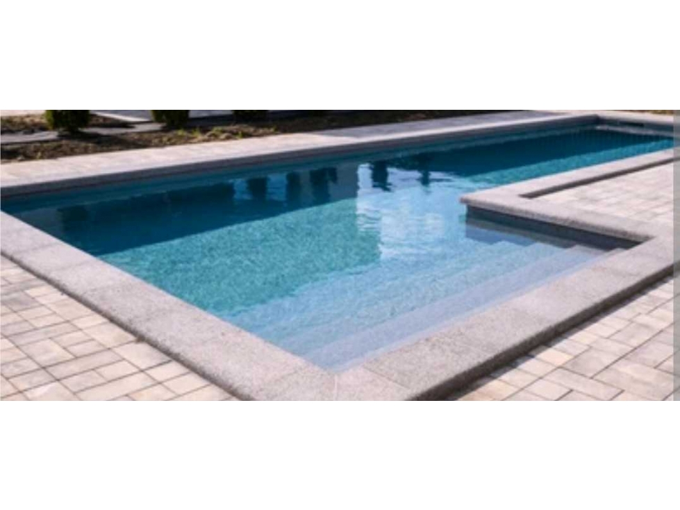VENDO CASA EN ENVIGADO SECTOR CAMINO VERDE