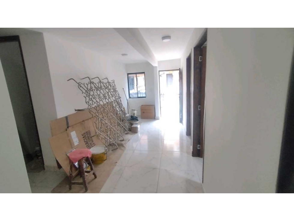 VENDO CASA EN ENVIGADO SECTOR LA SEBASTIANA