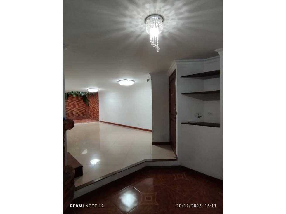 Vendo casa en Envigado sector Trianón — foto 2