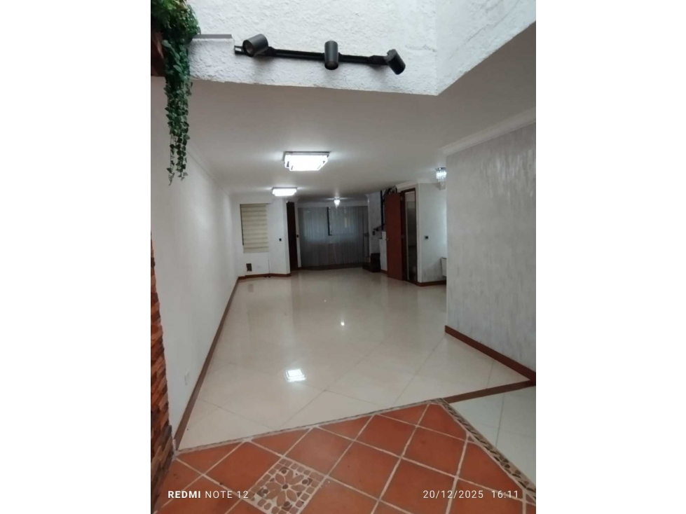 Vendo casa en Envigado sector Trianón — foto 3