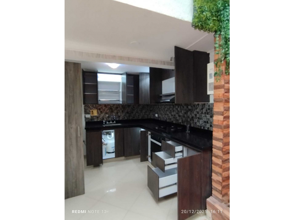Vendo casa en Envigado sector Trianón — foto 4