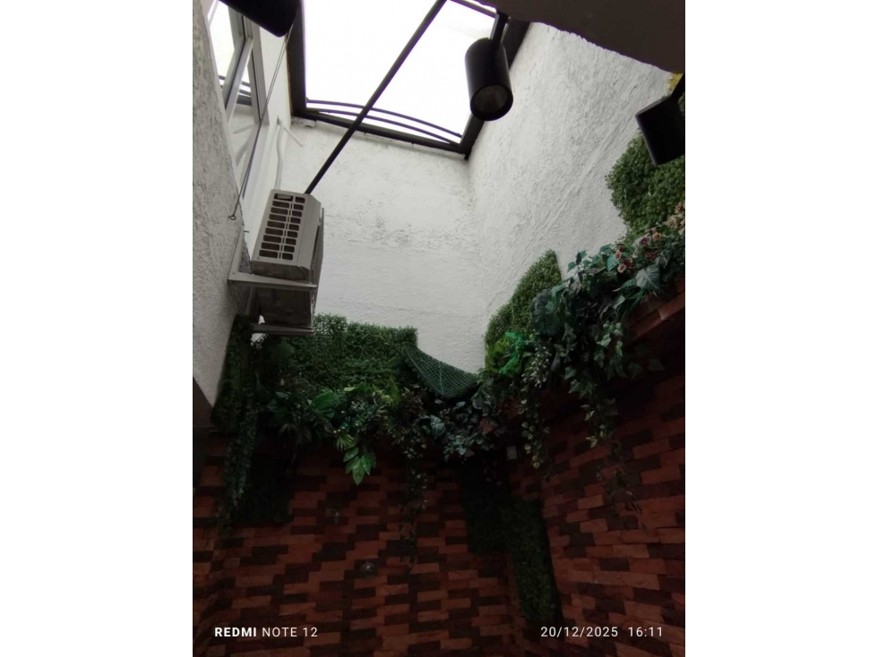 Vendo casa en Envigado sector Trianón — foto 5