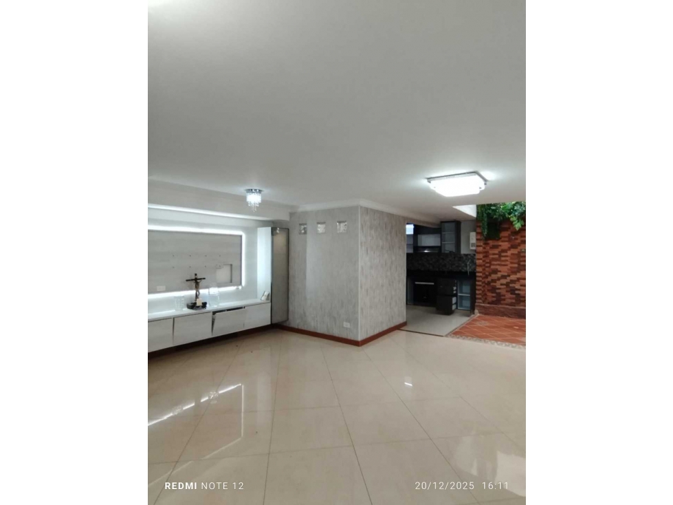 Vendo casa en Envigado sector Trianón — foto 6