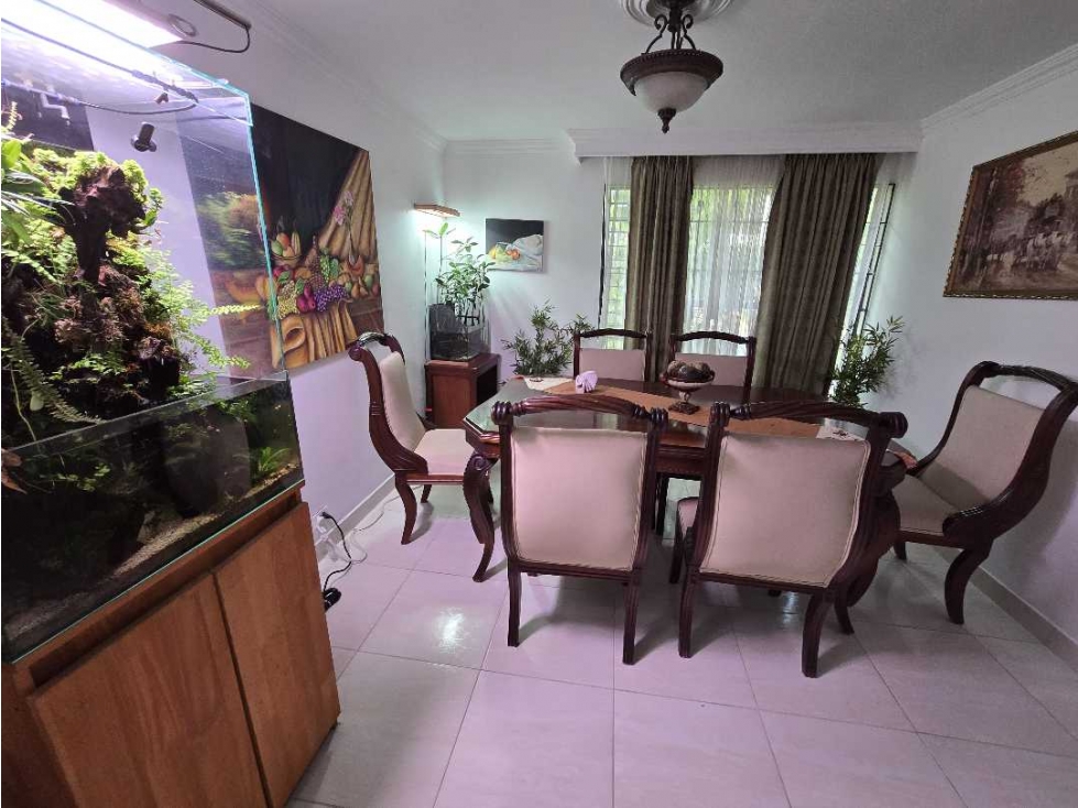 Vendo casa en Esquina Belen.cerca a estacion metroplus — foto 3