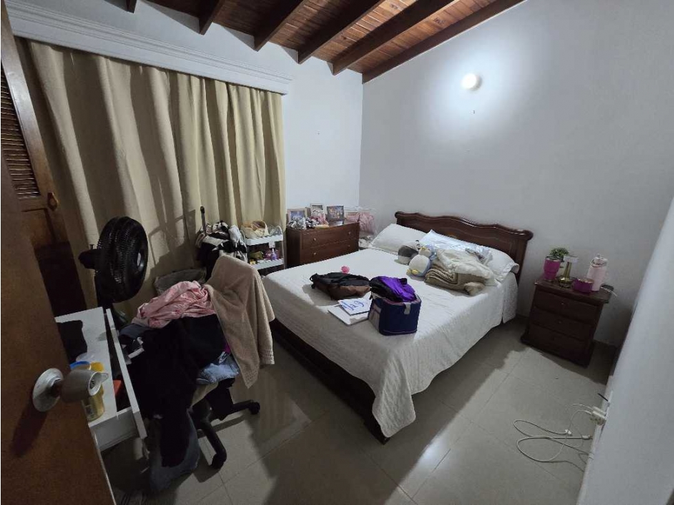 Vendo casa en Esquina Belen.cerca a estacion metroplus — foto 4