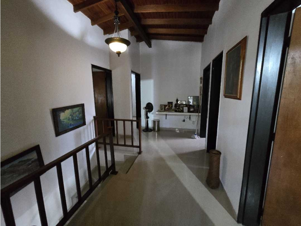 Vendo casa en Esquina Belen.cerca a estacion metroplus — foto 5