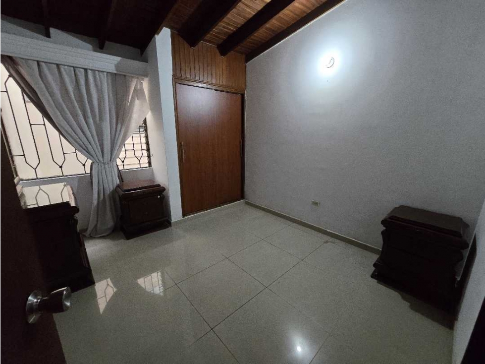 Vendo casa en Esquina Belen.cerca a estacion metroplus — foto 6