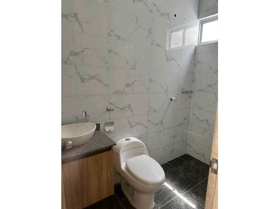 Vendo casa en etapa 2 Vallejo Monteria — foto 2