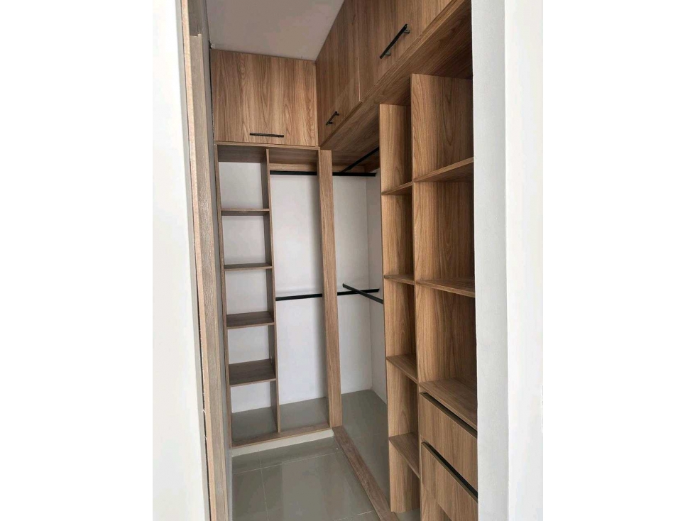 Vendo casa en etapa 2 Vallejo Monteria — foto 3