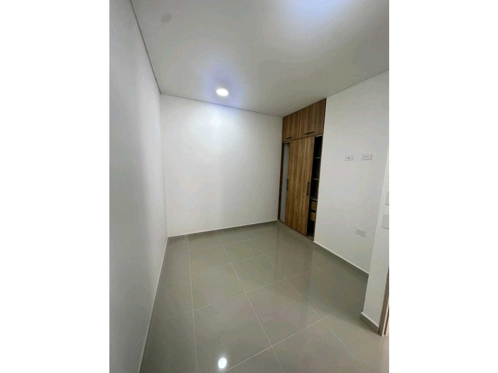 Vendo casa en etapa 2 Vallejo Monteria — foto 5
