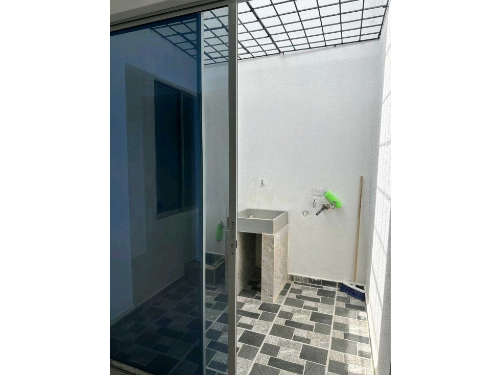 Vendo casa en etapa 2 Vallejo Monteria — foto 6