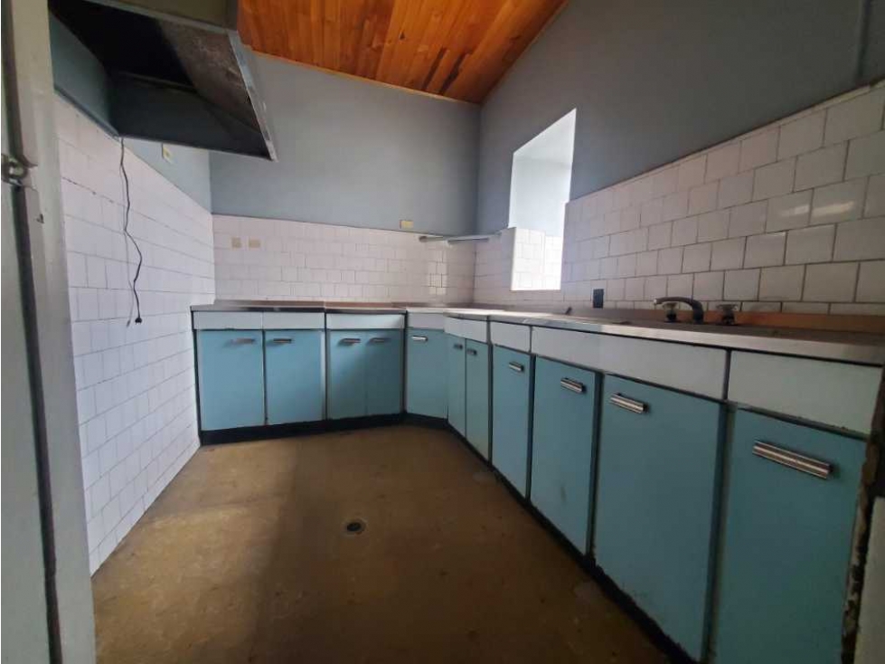 VENDO ARRIENDO CASA EN FACATATIVA - 4