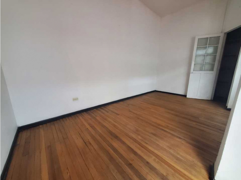 VENDO ARRIENDO CASA EN FACATATIVA - 6