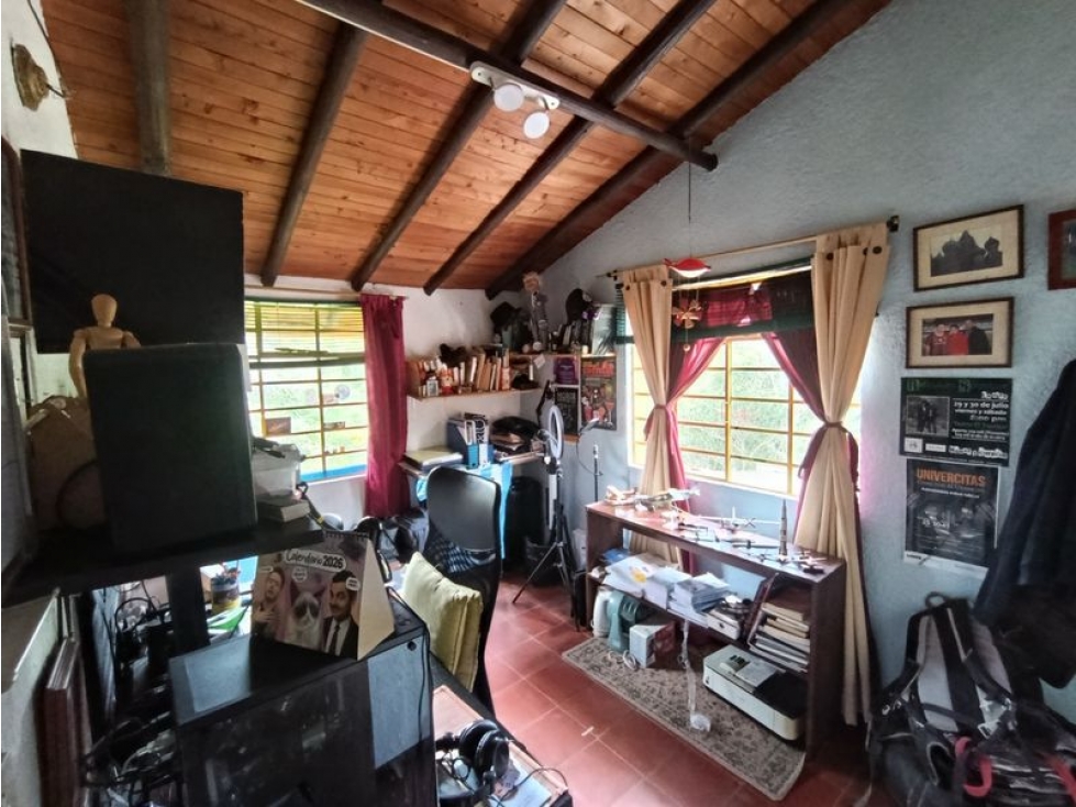 Vendo Casa en Guarne — foto 2
