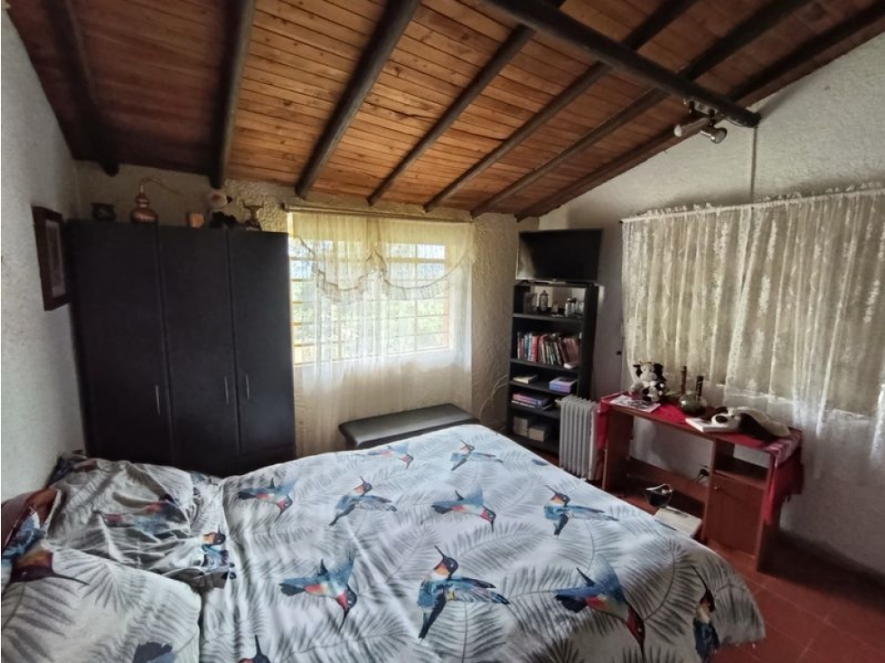Vendo Casa en Guarne — foto 3