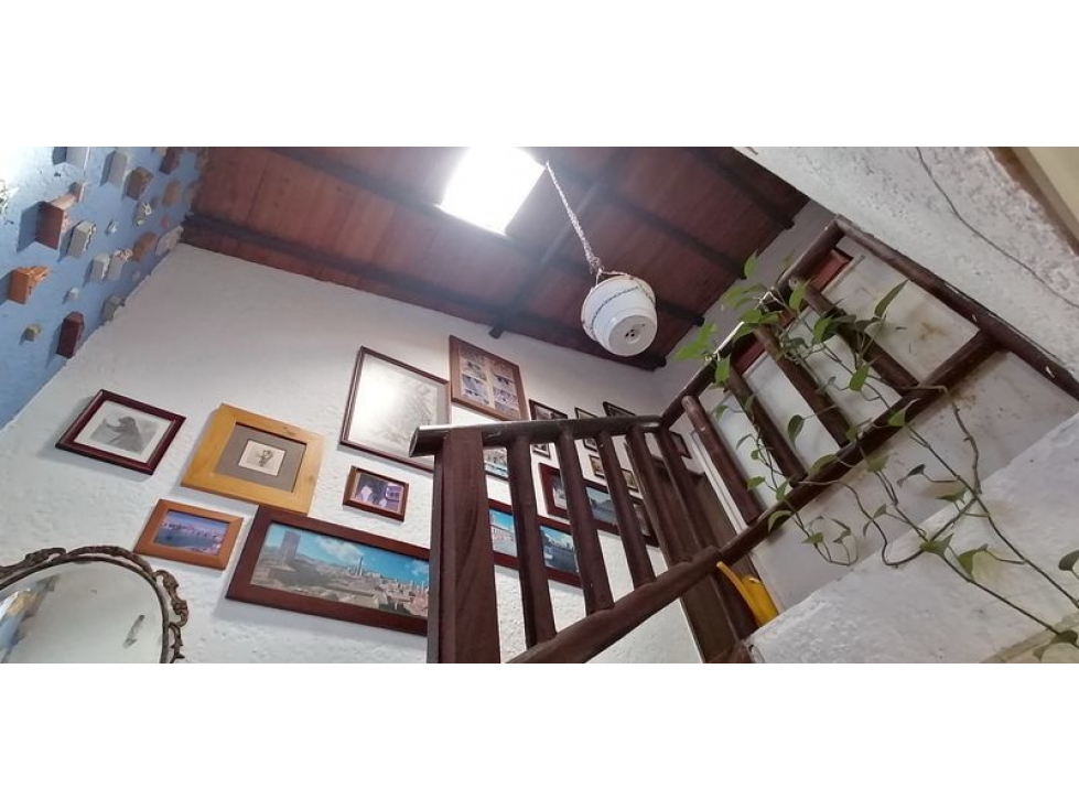 Vendo Casa en Guarne — foto 4