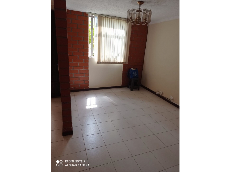 VENDO CASA EN GUARNE ANTIOQUIA — foto 2