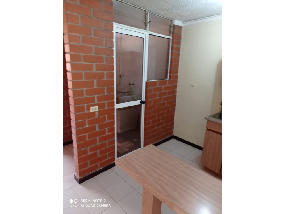 VENDO CASA EN GUARNE ANTIOQUIA — foto 3