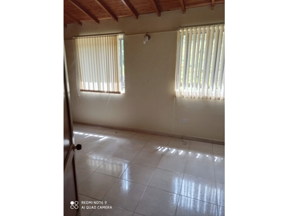 VENDO CASA EN GUARNE ANTIOQUIA — foto 4