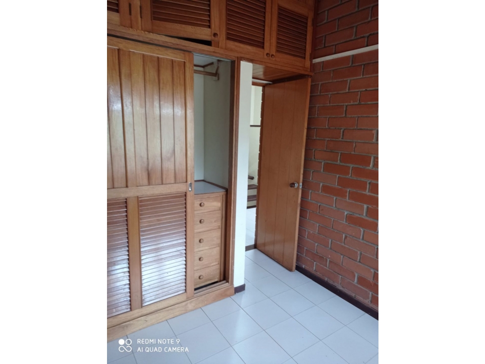VENDO CASA EN GUARNE ANTIOQUIA — foto 5