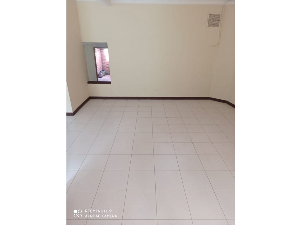 VENDO CASA EN GUARNE ANTIOQUIA — foto 6