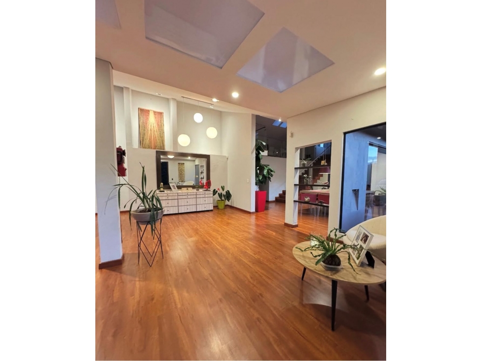 Vendo casa en Guaymaral — foto 3
