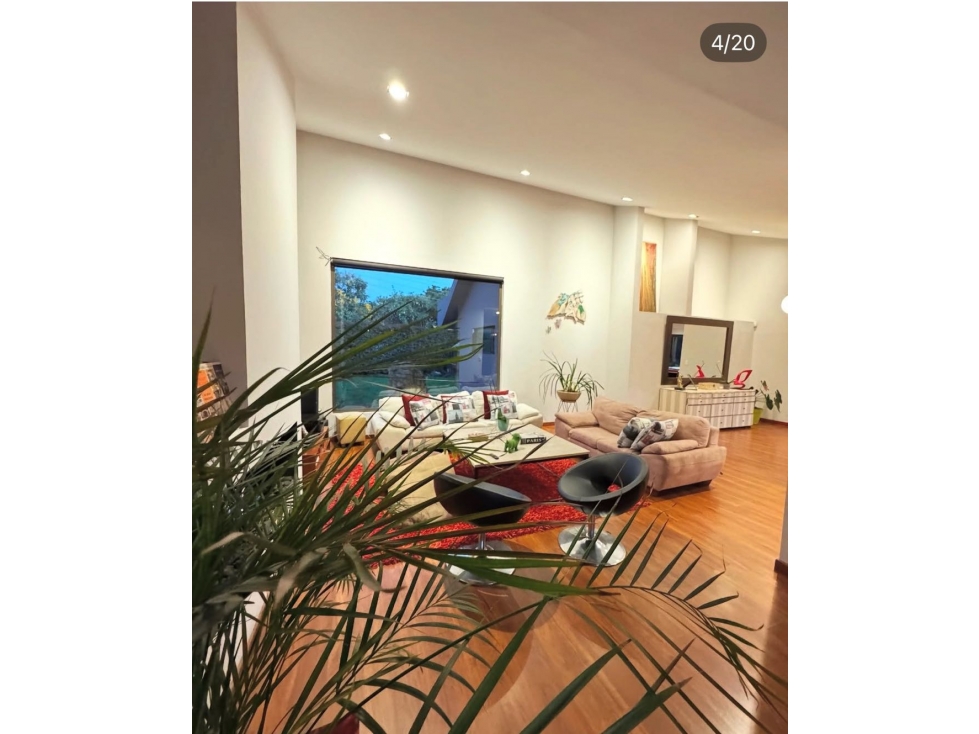 Vendo casa en Guaymaral — foto 6