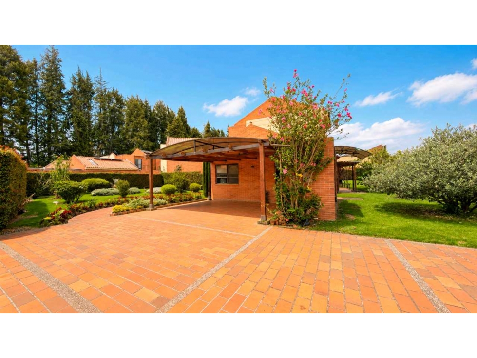 VENDO RENTO CASA EN GUAYMARAL 331M2 4HAB ESTUDIO CBS — foto 3