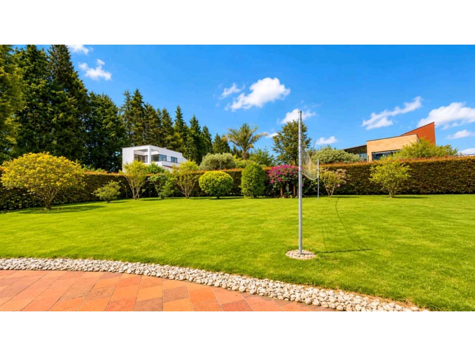 VENDO RENTO CASA EN GUAYMARAL 331M2 4HAB ESTUDIO CBS — foto 5
