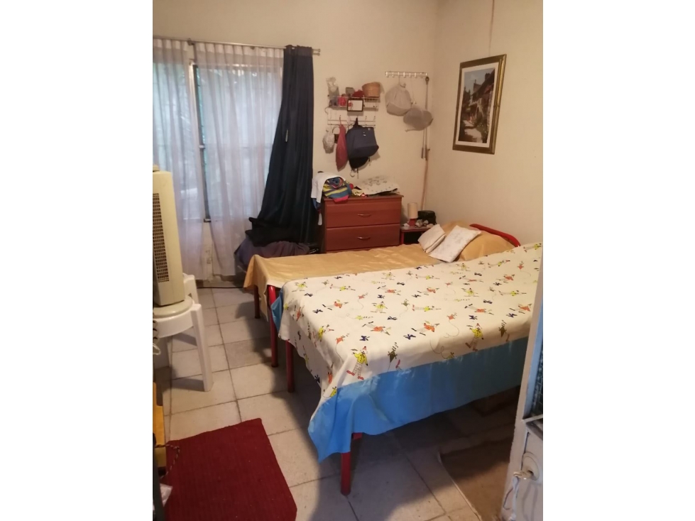 Vendo casa en Honda/b. Versalles-lote:347Ms-147Ms const.servicios-YG - 6
