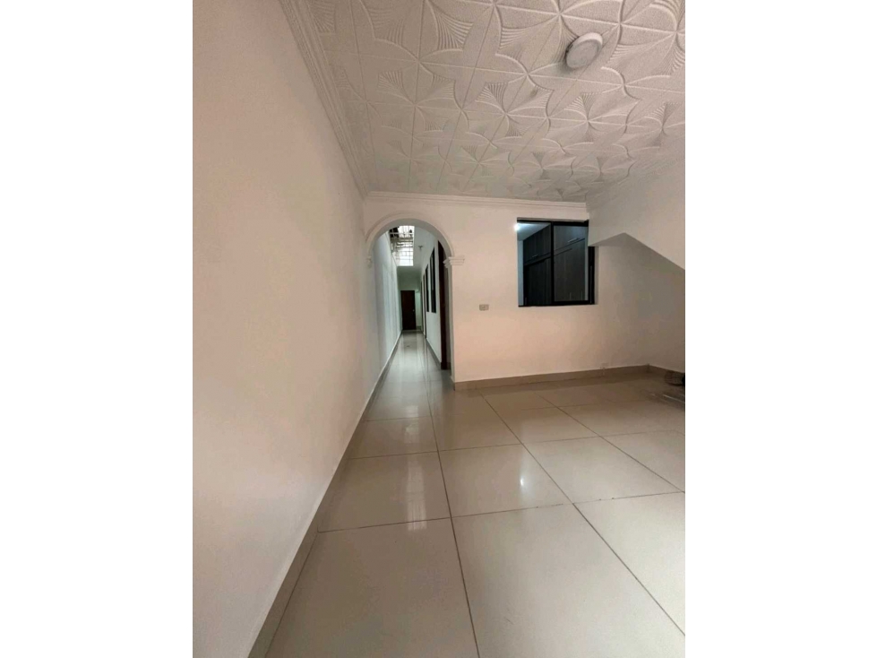 Vendo casa en Itagüí Villa Paula