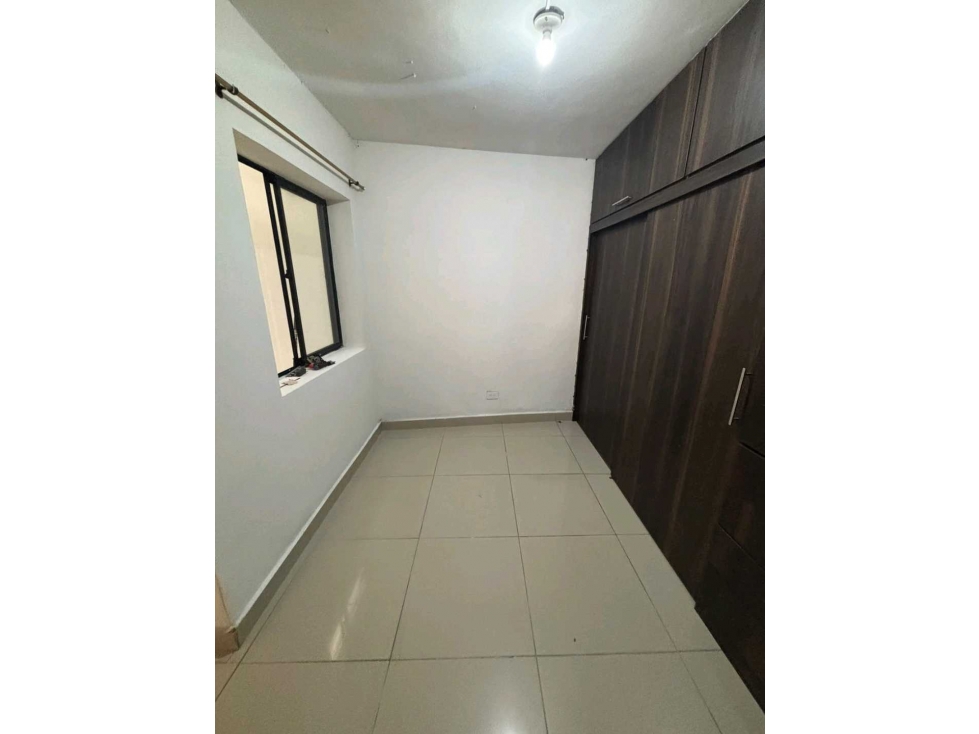 Vendo casa en Itagüí Villa Paula — foto 2