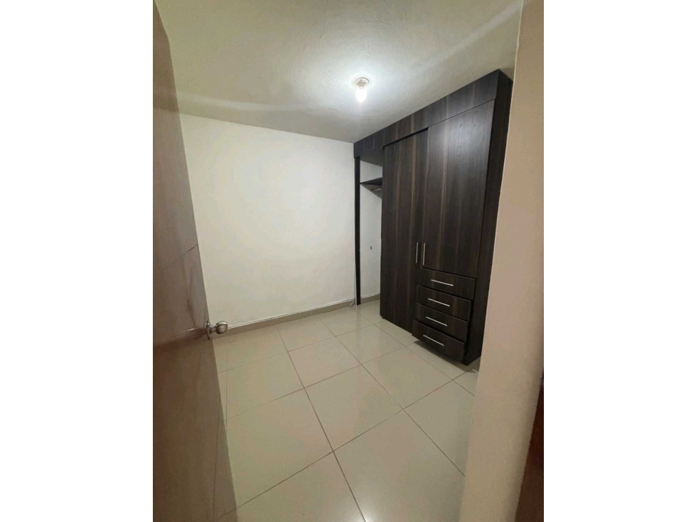 Vendo casa en Itagüí Villa Paula — foto 3