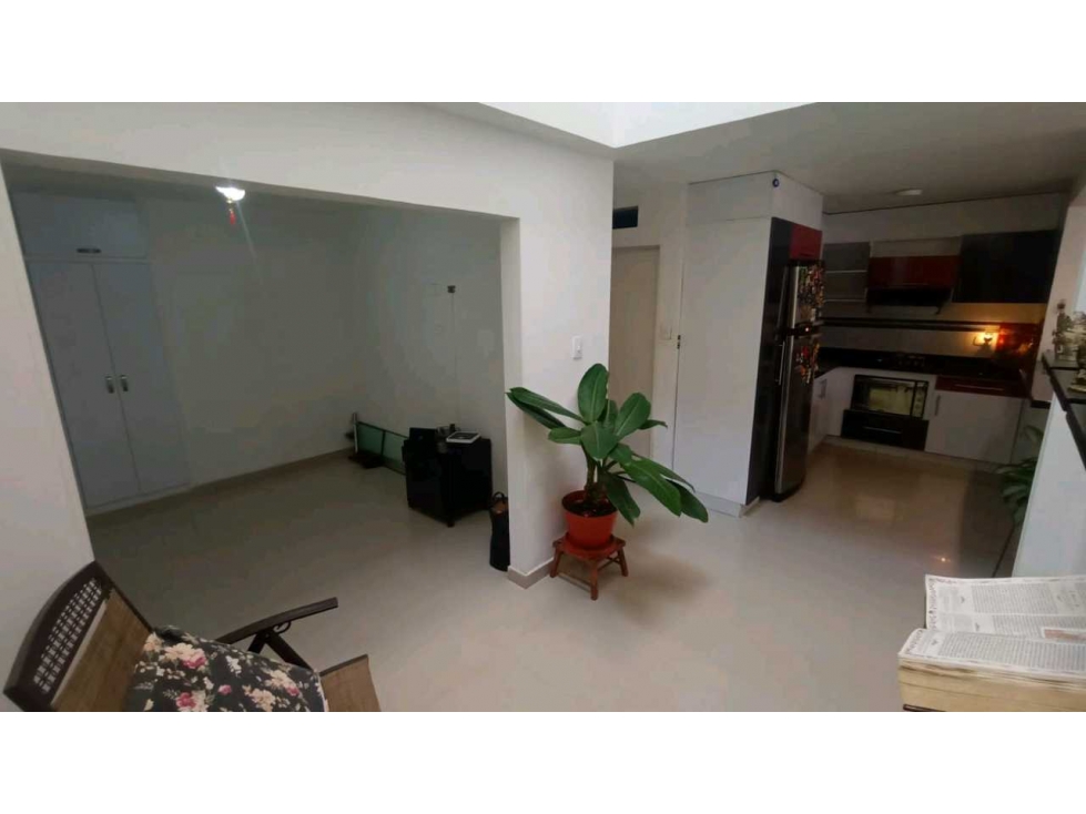 Vendo casa en Jamundí bifamiliar de 480m2 en barrio la pradera YG — foto 3