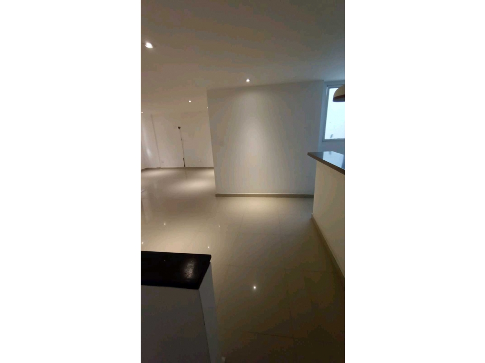 Vendo casa en Jamundí bifamiliar de 480m2 en barrio la pradera YG — foto 6