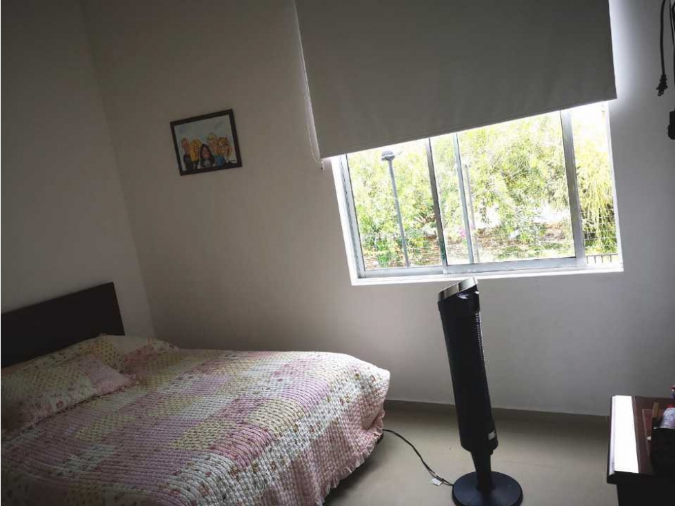 Vendo casa en jamundi cinco soles unidad sol del campo — foto 5