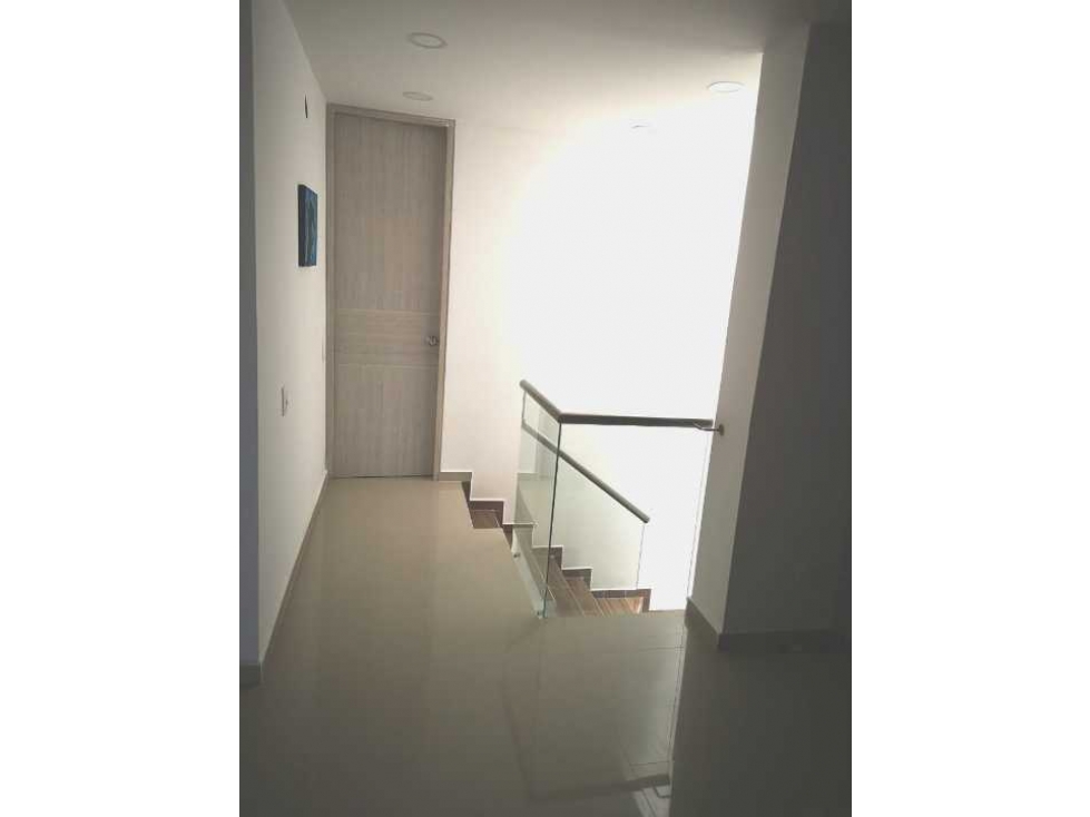 Vendo casa en jamundi cinco soles unidad sol del campo — foto 6