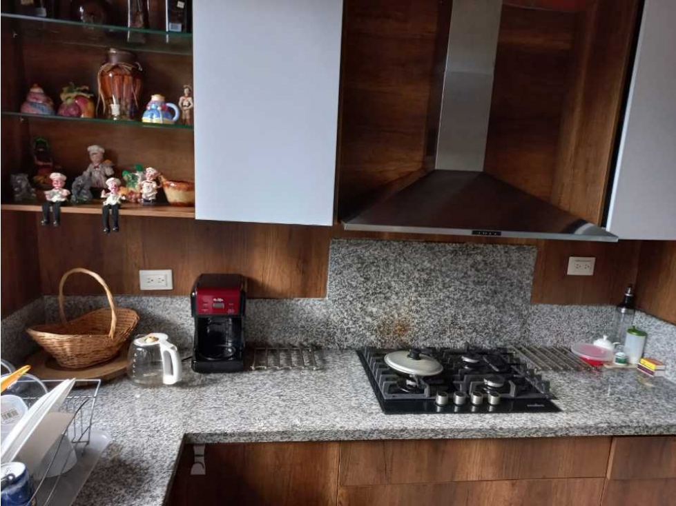 Vendo casa en jamundi en parcelacion campestre la morada — foto 3