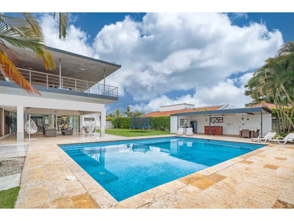 Vendo casa en jamundi sectorde la morada con lotede 1.500 m ²
