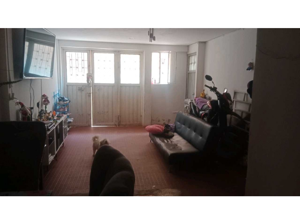 VENDO CASA RENTABLE EN KENNEDY BARRIO SAN CARLOS BOGOTA — foto 5