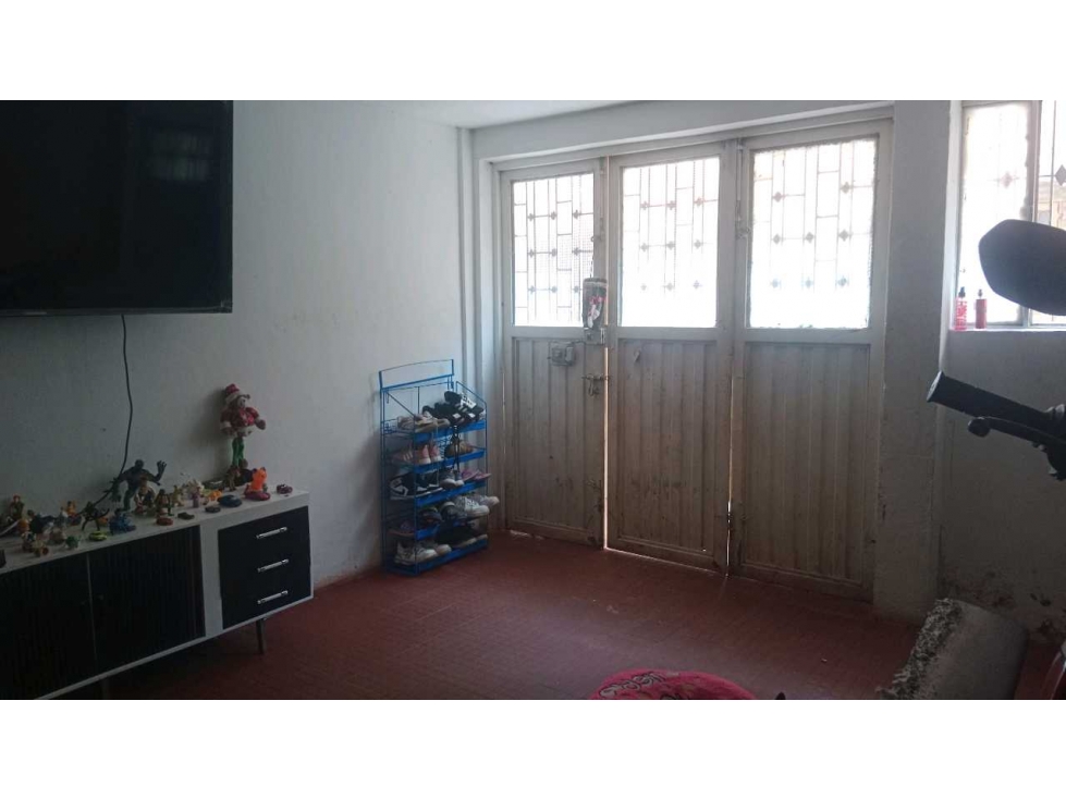 VENDO CASA RENTABLE EN KENNEDY BARRIO SAN CARLOS BOGOTA — foto 6