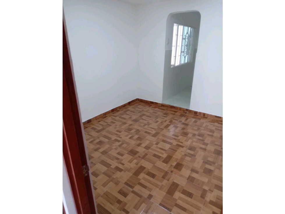 VENDO CASA EN RENTABLE EN KENNEDY CENTRAL BOGOTA — foto 5