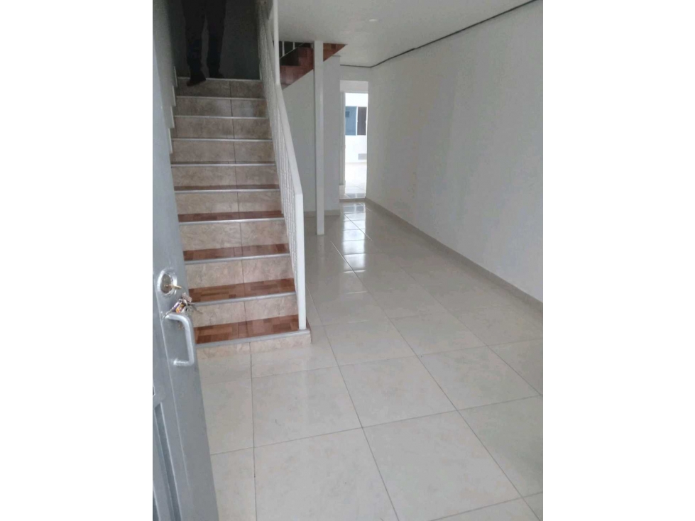 VENDO CASA EN RENTABLE EN KENNEDY CENTRAL BOGOTA — foto 2