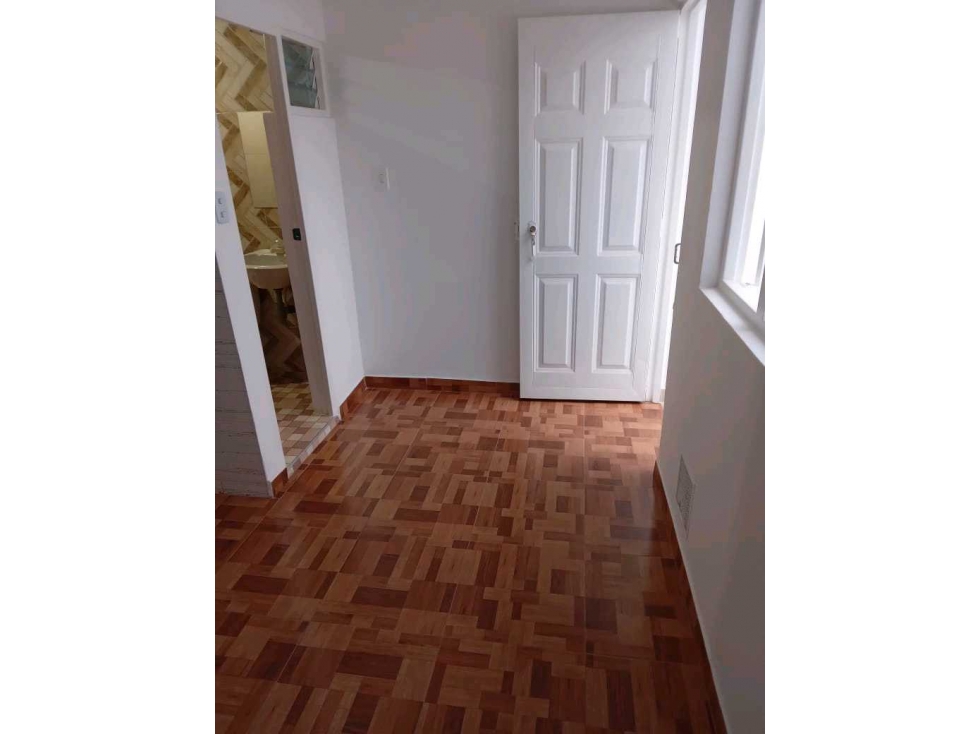 VENDO CASA EN RENTABLE EN KENNEDY CENTRAL BOGOTA — foto 6